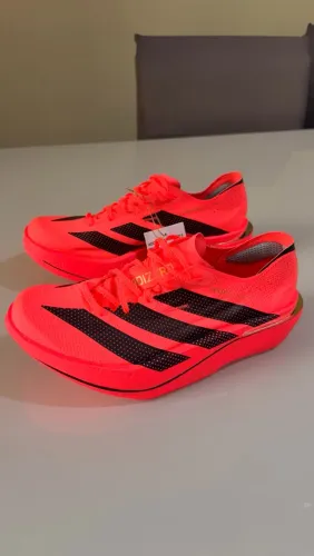 ADIDAS ADIOS PRO 5 ORIGINAL 40BR