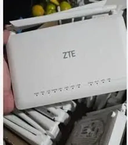 Zte V9