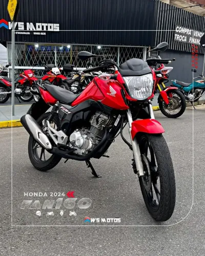 Fan 160