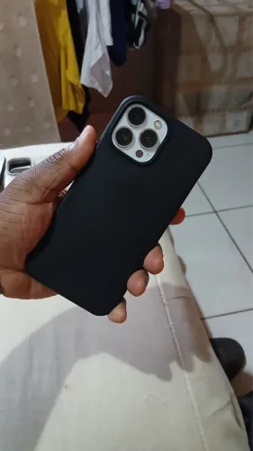 Iphone 13 pro Max 256