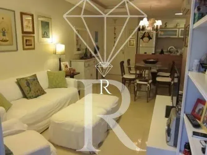 Apartamento para Venda em Florianópolis, Jurerê Internacional, 3 dormitórios, 3 suítes, 5 