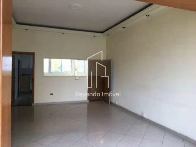 Condomínio Anchieta - Apartamento de 127m² com 4 dormitórios/2 suites, 3 banheiros e 1 vag