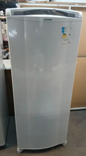 Freezer Consul 231 litros