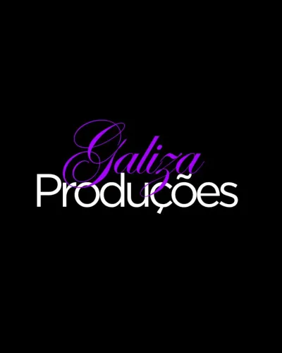 Aluguel de equipamentos para eventos som e iluminação 
