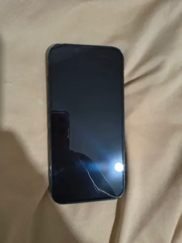 FRONTAL ORIGINAL IPHONE 14 RETIRADA LEIA O ANÚNCIO