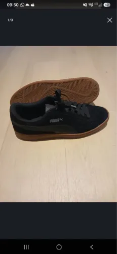 Puma Smash V2 (41)