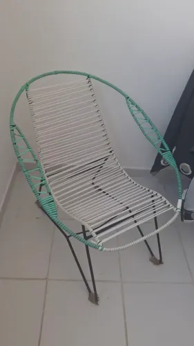 Cadeira