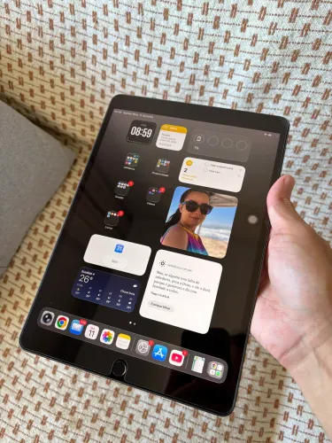ipad air 3 64gb