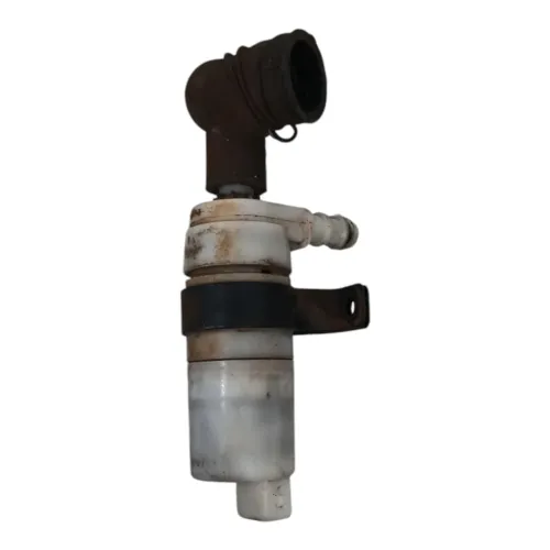 Bomba Lavador Farol Hyundai Azera B6 3.3 2009 A 2015 12v