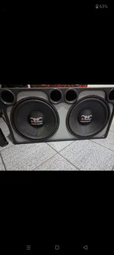 Vendo