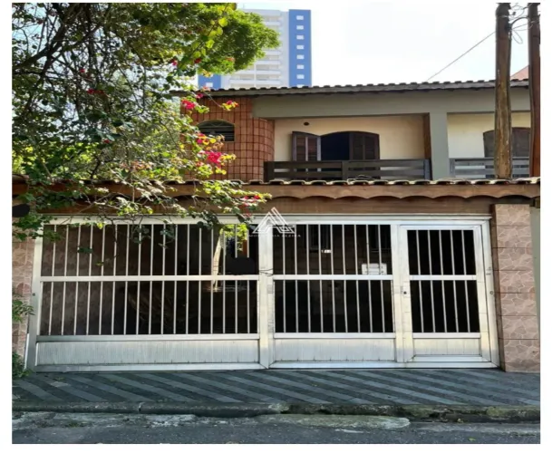 PORTÃO DE ALUMÍNIO PREÇO BAIXO