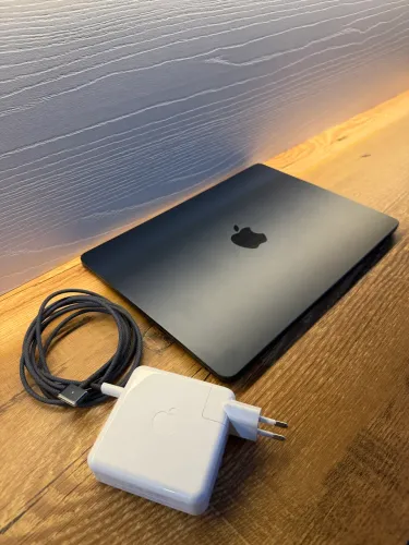 MacBook Air M2 512GB