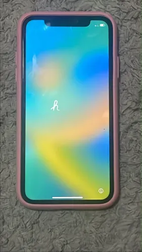 iphone 11 64gb