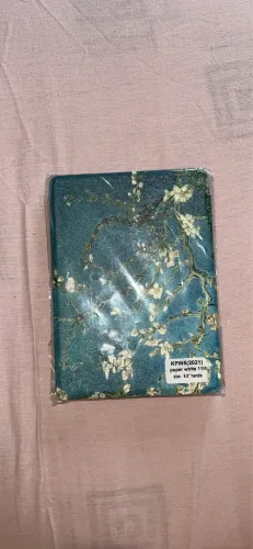 Capa para Kindle Paperwhite 11th M2L3EK/M2L4EK com alça