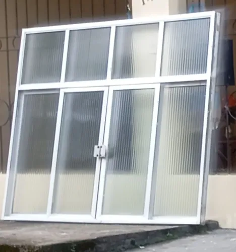 Vendas quem quiser e só chamar 