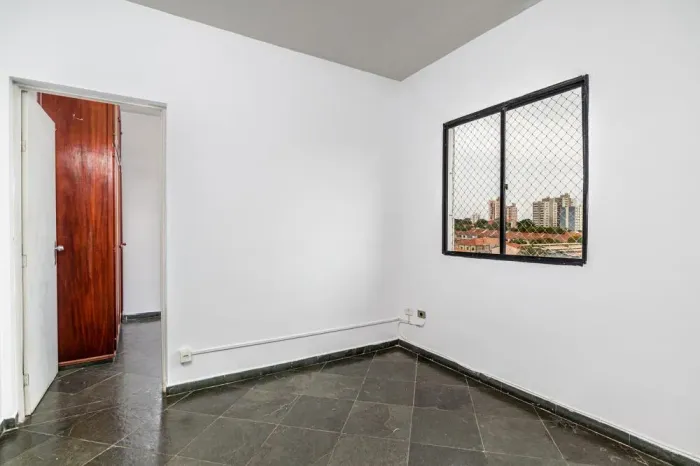 Residencial Apartamento em Piracicaba