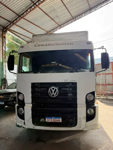Volkswagem 13180