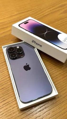 Celular