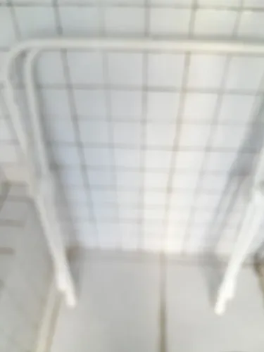 Suporte de banheira 