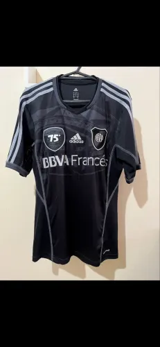Camisa edição especial River Plate