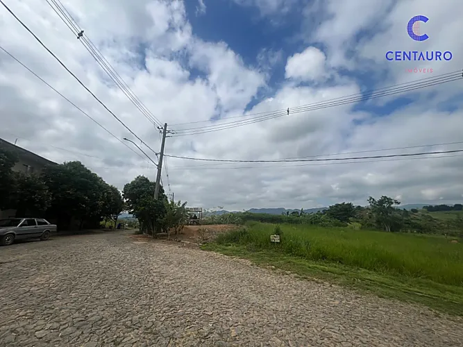 Excelente terreno plano em Goiana/MG, Alto da Boa Vista!