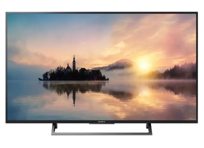 TV SONY Bravia 49 Polegadas