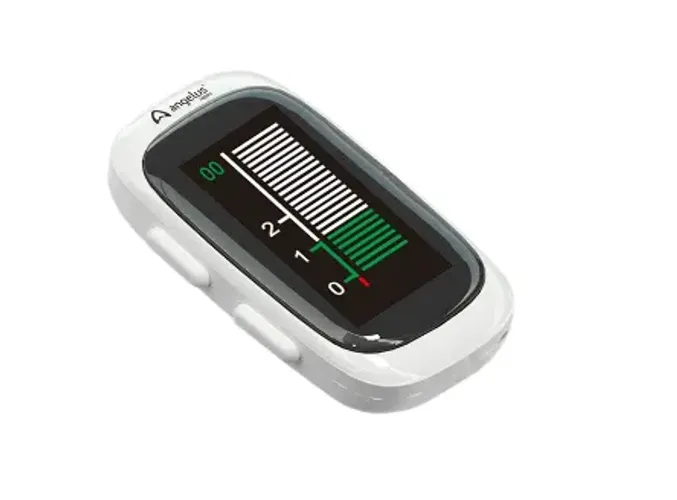 PRECISION AIRPEX ANGELUS