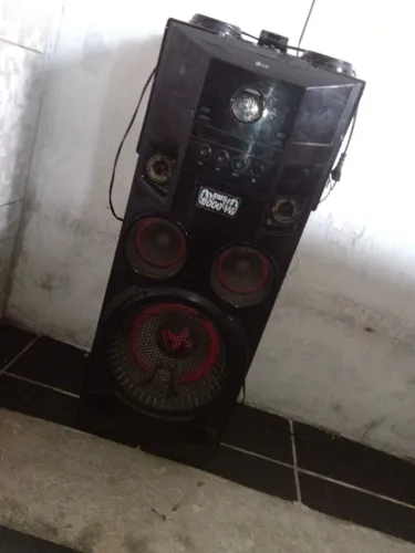 Som 