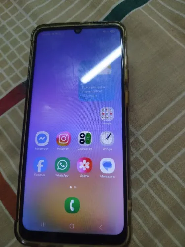 Celular