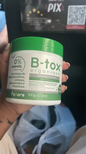Botox