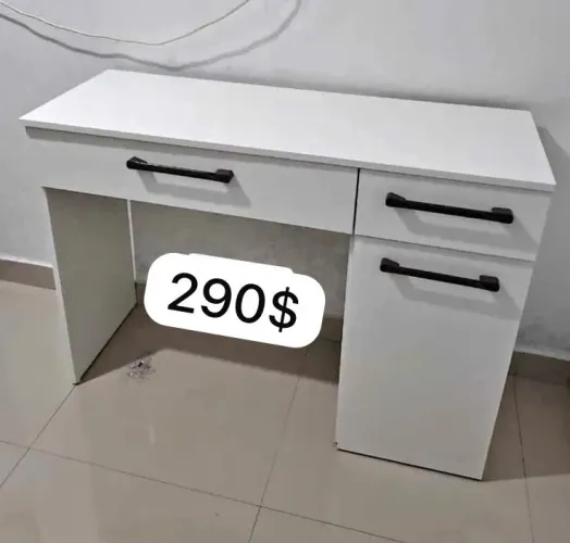 Escrivaninha ?Entrega grátis