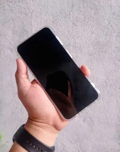 Galaxy A14 5G Impecável