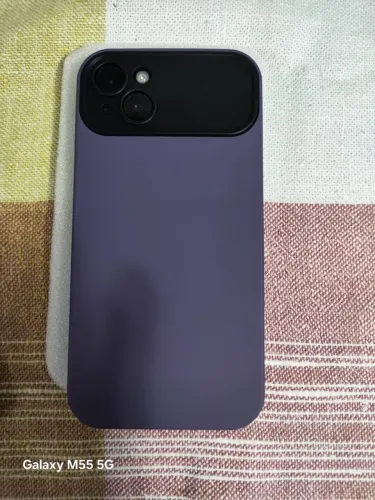 iPhone 14 Plus 128GB - Bateria 92% - Desbloqueado