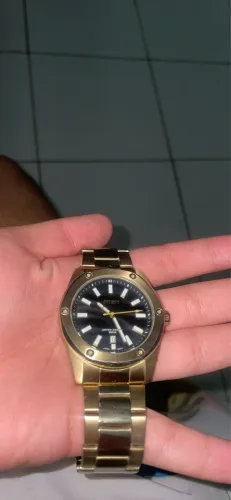 Relógio orient original