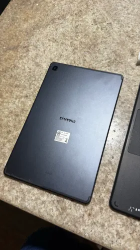 Tablet GALAX Tb S6 Lite