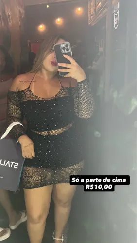 Bazar