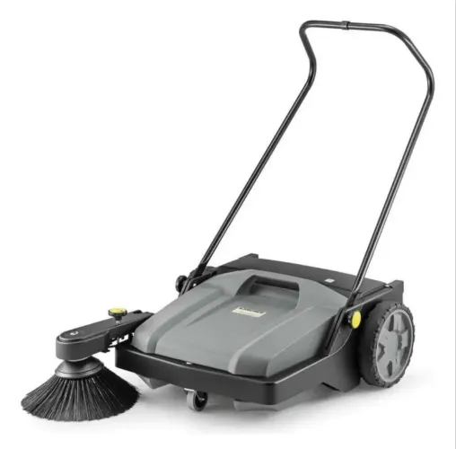 Varredeira Mecânica 2800m²/h Km 70/15-c 15171110 Karcher