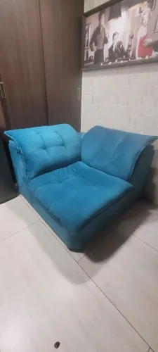 Sofá