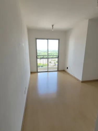 Apto 2 dormitórios sendo uma suíte Citta di Roma Jardim Augusta $ 2500,00 + cond.