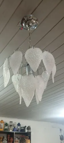 Lustre