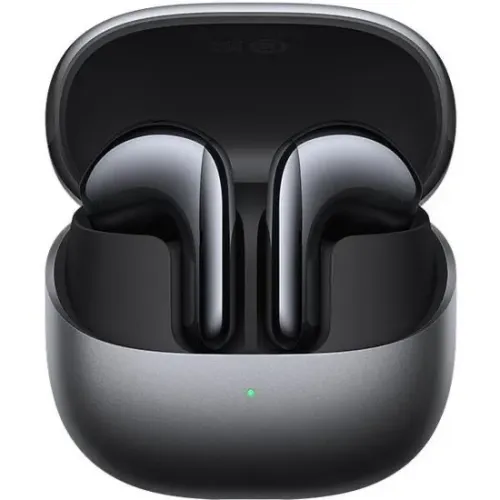 Fone de Ouvido Xiaomi Mi Buds 5 M2341E1 Wireless