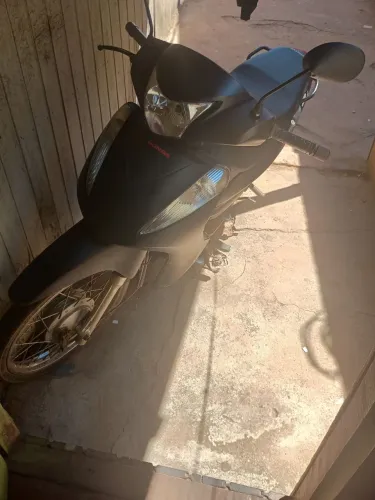Vendo bis