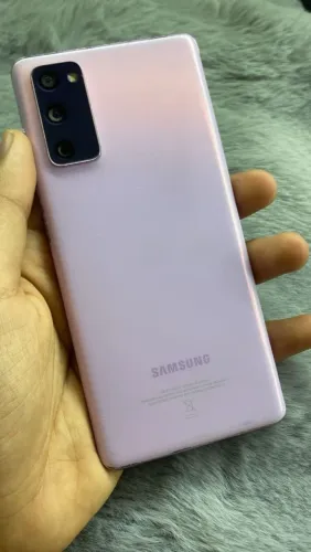 Samsung S20 Fe 128gb