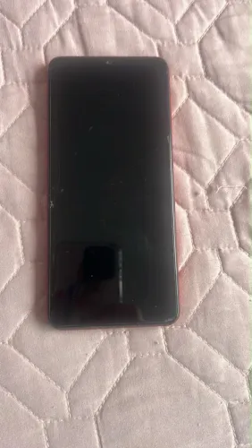 Samsung A12 em perfeito estado