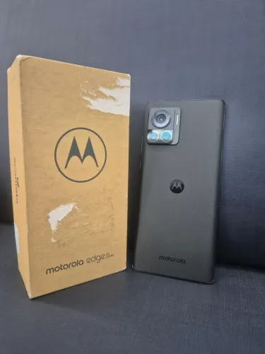 Motorola Edge 30 Ultra 256GB