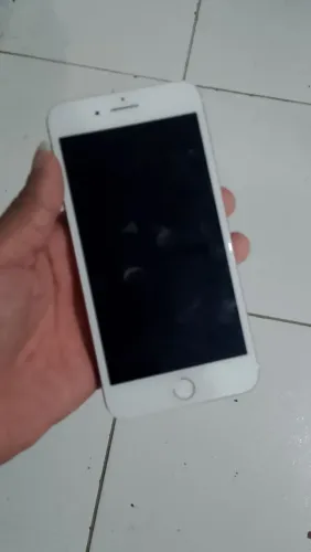 iPhone 7 Plus 128Gb