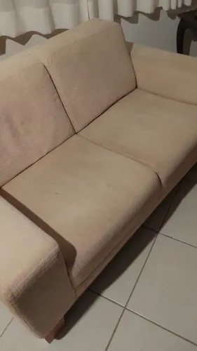 SOFÁ