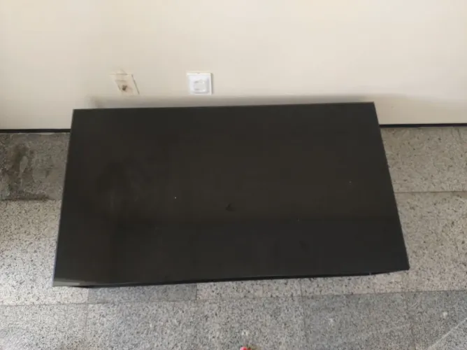 Mesa de centro