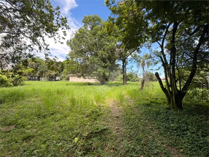 Chácara com 4 quartos à venda em Piracicamirim - SP