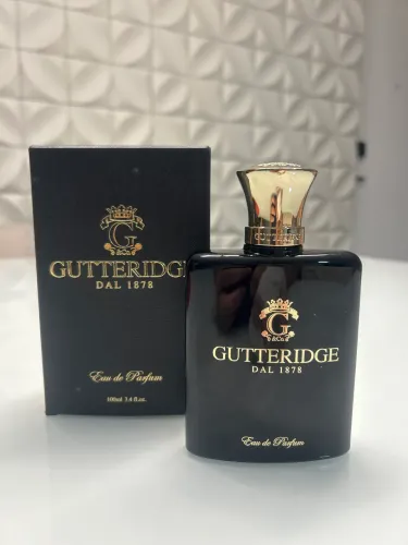 Gutteridge Perfume 100ml